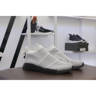 Sneakers NMD_CS1 Gortex Authentic xách tay uk
