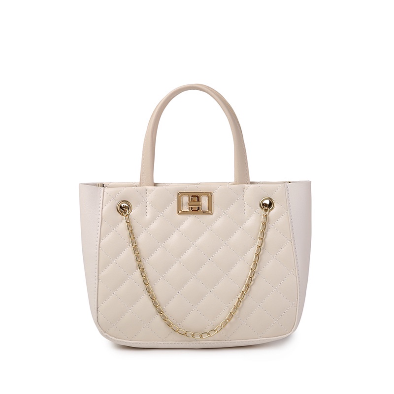 Túi Xách Da Đeo Chéo Thời Trang Dành Cho Nữ