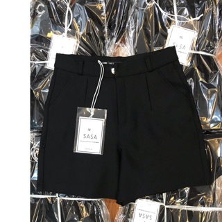 Quần short chất umi co dãn