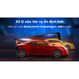 Xiaomi Redmi 8A 2GB/32GB