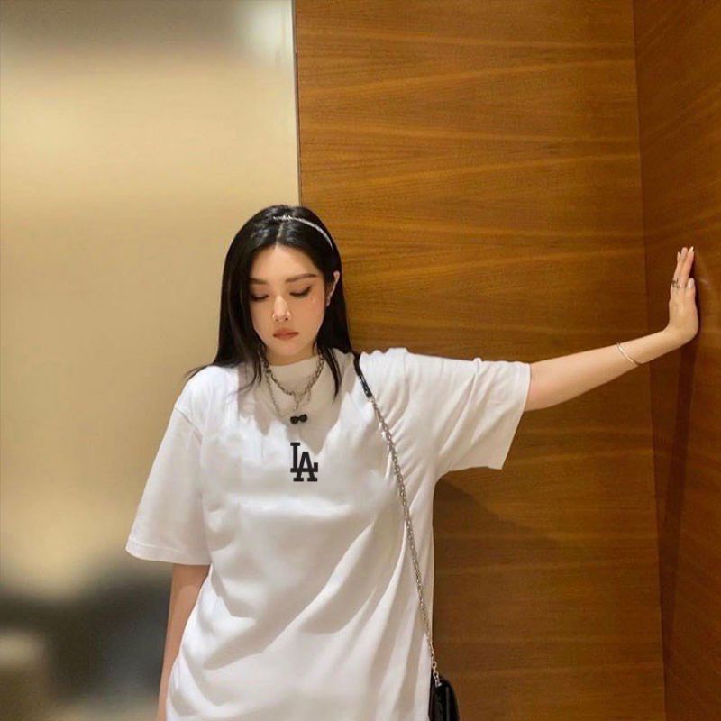 Áo thunCó size Hình in nổi silicon Cao thành LA