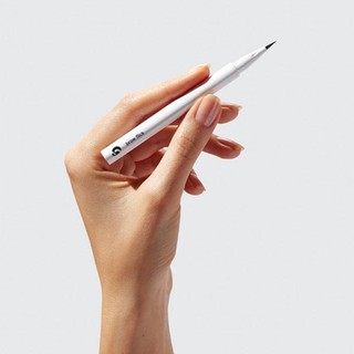 Bút kẻ mày dạng gel Glossier Brow Flick