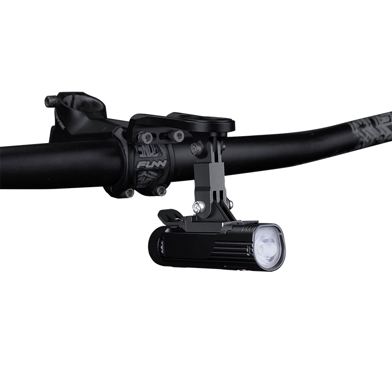 Phụ kiện đèn pin xe đạp Fenix ALD-10