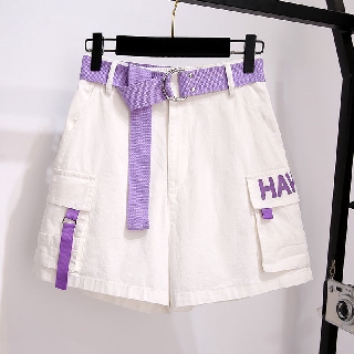 Set Đồ Nữ Thời Trang Hè 2020
