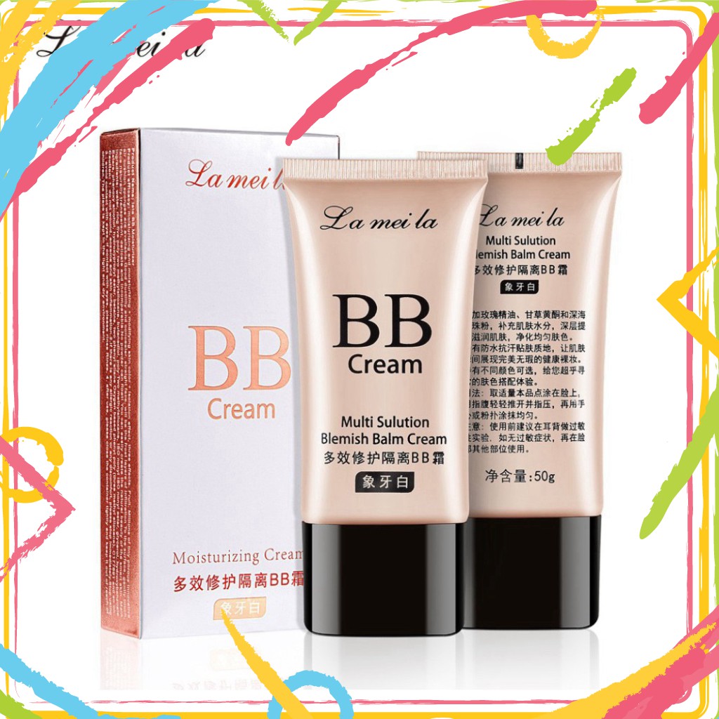 EW16 BGF Bộ trang điểm phần lớn Lameila 8 món cho người mới bắt đầu set makeup thời thượng nhiều năm kinh nghiệm ZD-BTD2 | BigBuy360 - bigbuy360.vn