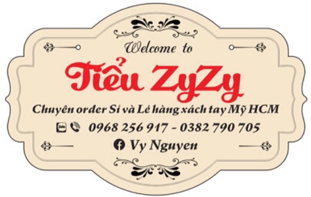 BẢNG HIỆU TÊN SHOP - KHẲNG ĐỊNH THƯƠNG HIỆU - THIẾT KẾ THEO YÊU CẦU | BigBuy360 - bigbuy360.vn