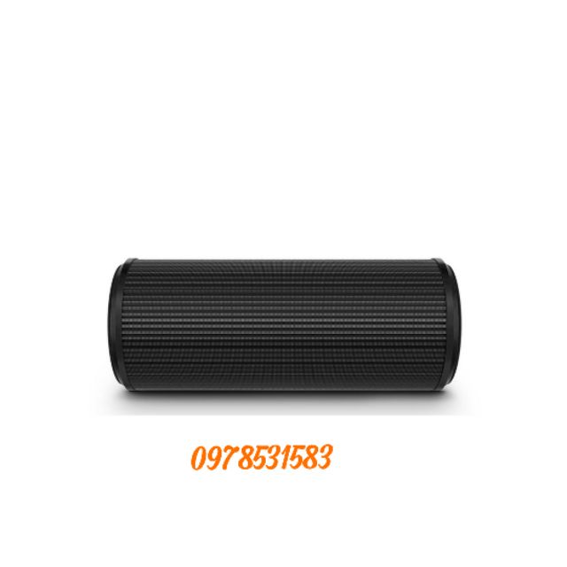 Lõi lọc không khí ô tô Xiaomi Mijia Air Car