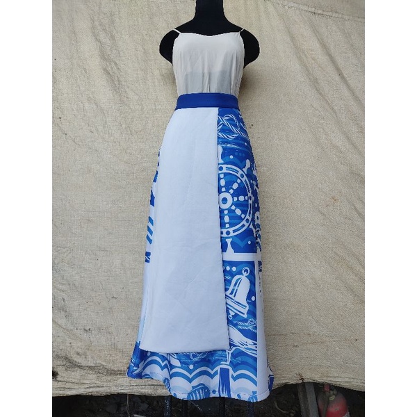 Set áo khoác và chân váy size S M