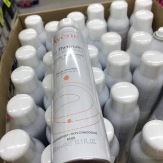 Xịt khoáng Avene 300ml