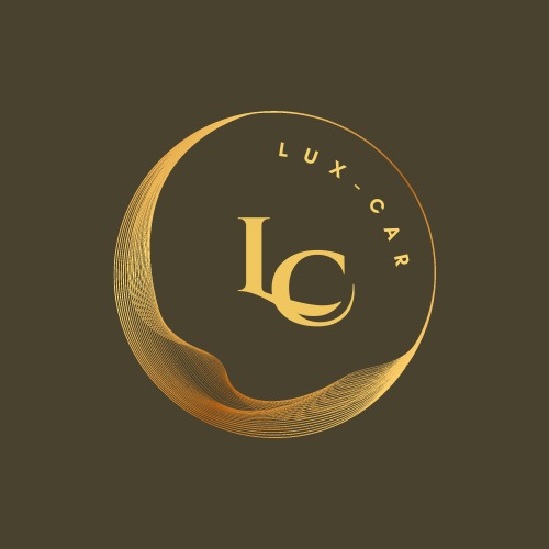 Luxcar - Phụ kiện ôtô cao cấp