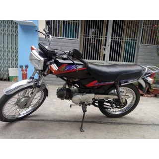 bộ pha đèn win 100 .loại 1 fun bộ -KOPT