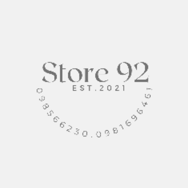 store92.giaydepnu