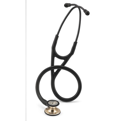 ☘ Ống Nghe Y Tế Littmann Cardiology IV  Chính Hãng TN Medical
