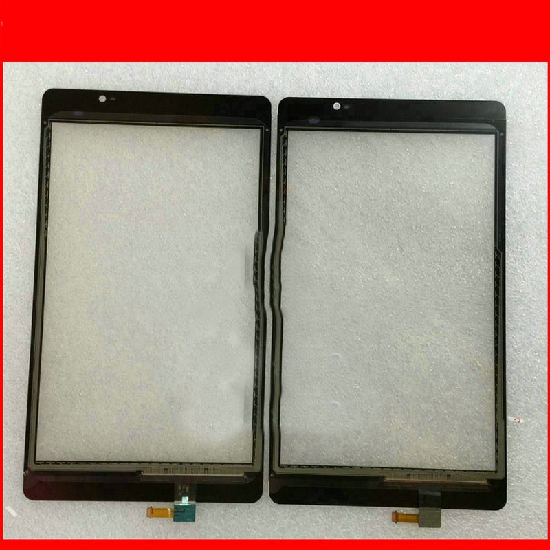 Mặt kính cảm ứng huawei meidiapad d-02h docomo | BigBuy360 - bigbuy360.vn