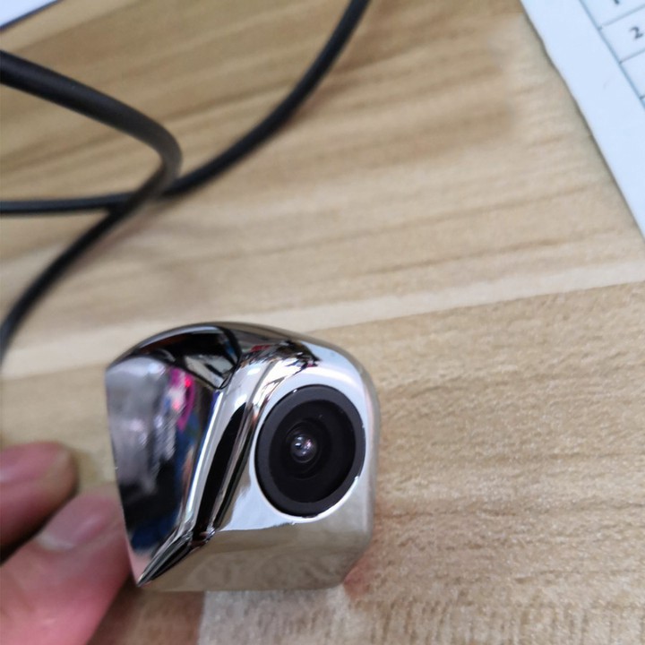 [Khuyến mãi đặc biệt] camera lùi  chíp sory siêu nét có vạch chia dành cho xe hơi | BigBuy360 - bigbuy360.vn