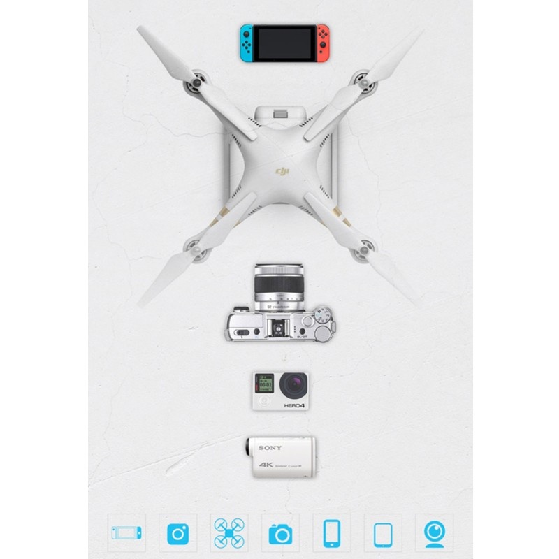 Kingston Thẻ Nhớ microsd canvas Cho uhsii 4k 8k