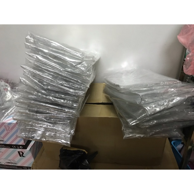 tấm nhựa dẻo trải tám trắng , giảm béo