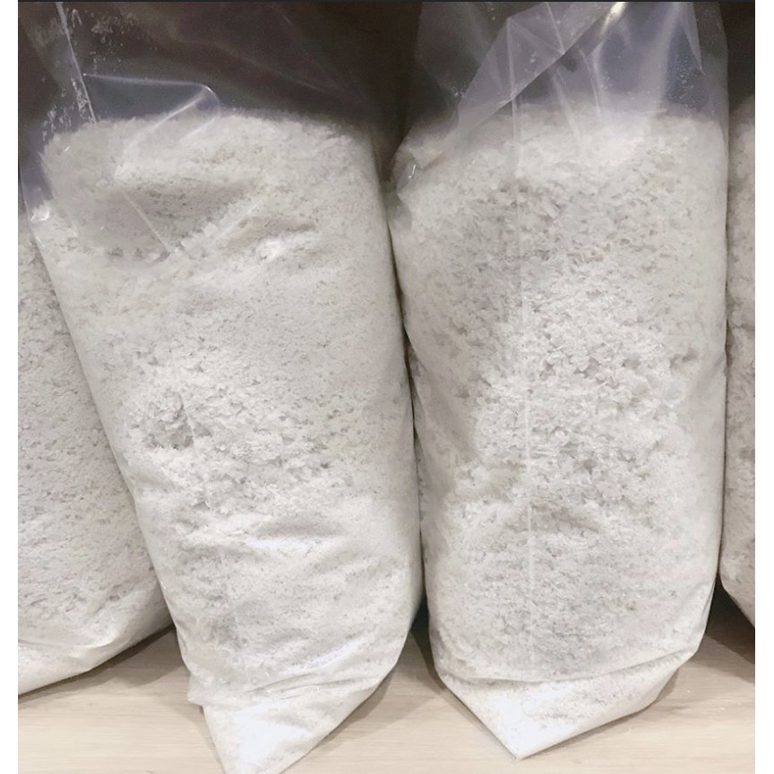 Chitosan Công Nghiệp