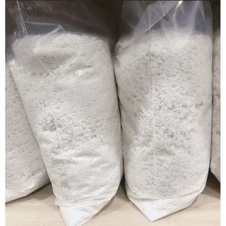 Chitosan Công Nghiệp