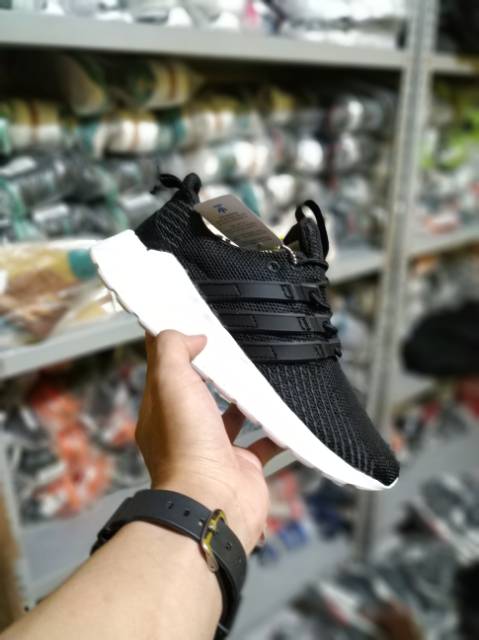 Giày Thể Thao Adidas Questar Flow Cloudfoam Size 39-43 Nhập Khẩu Từ Việt Nam Chất Lượng Cao