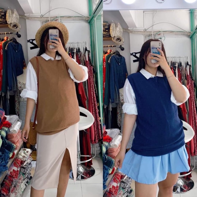 GILE LEN XUẤT NHẬT