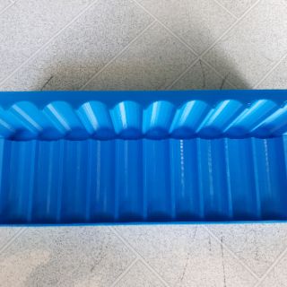 Đế kẹp pin 18650