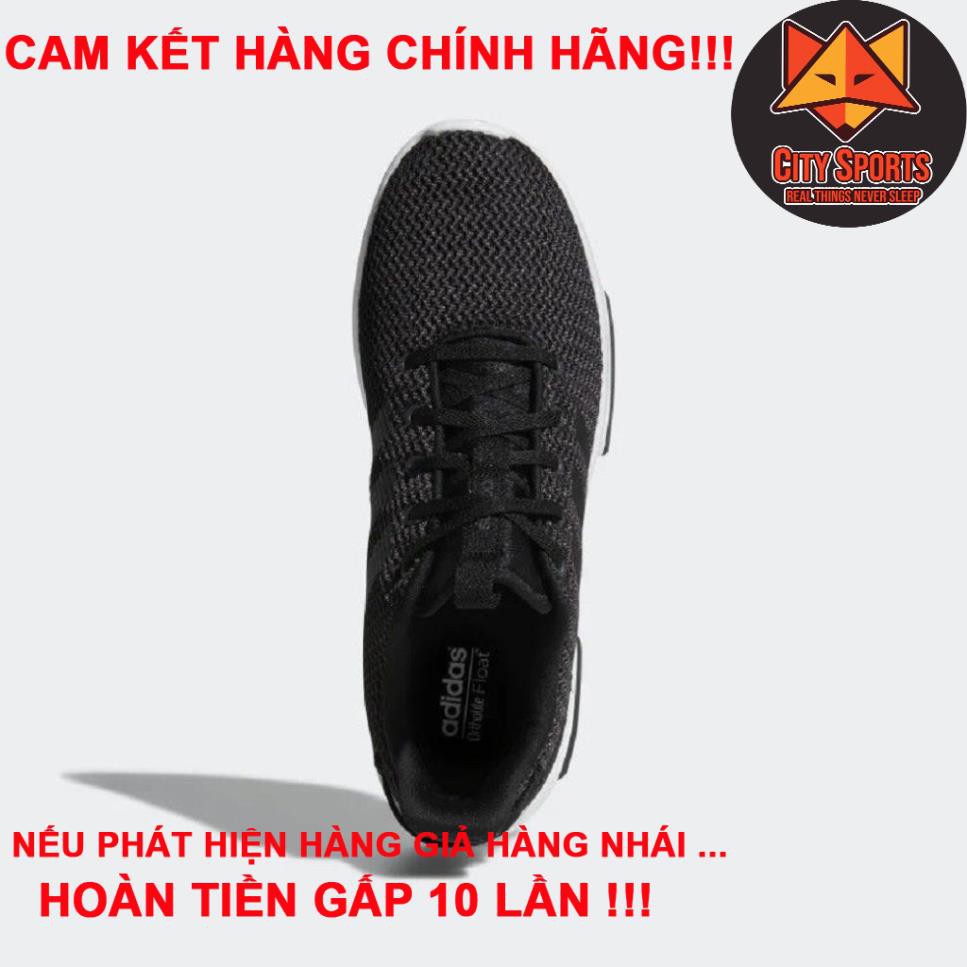 [Free Ship] Giày Thể Thao Chính Hãng Adidas Adidas Adiracer [CAm kết chính hãng fake 1 đền 10]