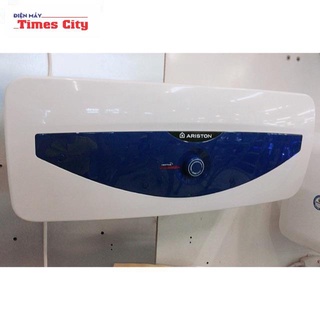 Bình nóng lạnh ARISTON BLU20SL 20 lít