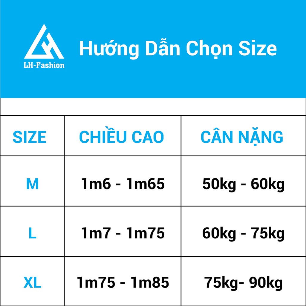 áo thun cap cấp 100% cotton form rộng thoáng mát hình in đẹp siêu đáng yêu