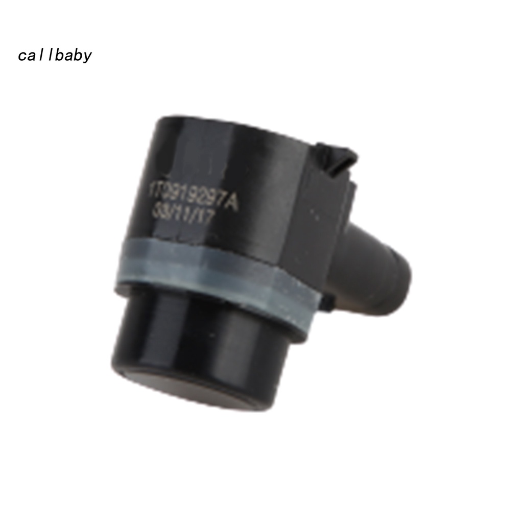 Cảm biến đậu xe cho Audi VW 1T0919297A
 | BigBuy360 - bigbuy360.vn