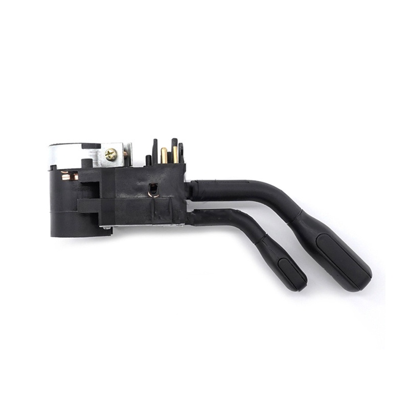 Công Tắc Đèn Xi Nhan Chuyên Dụng Cho Xe Hơi 443953