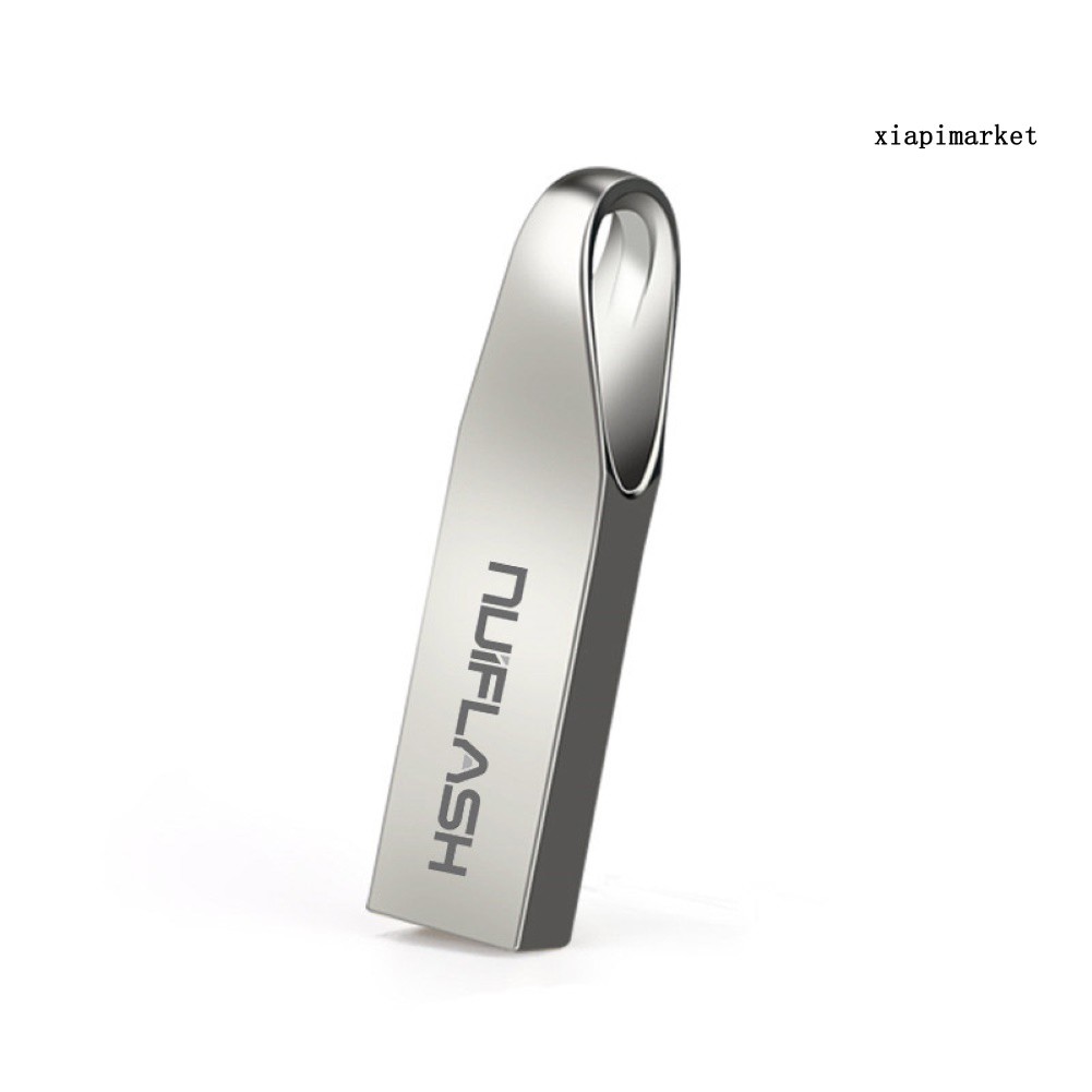 Usb 3.0 Dung Lượng 4-128gb Cho Laptop | BigBuy360 - bigbuy360.vn