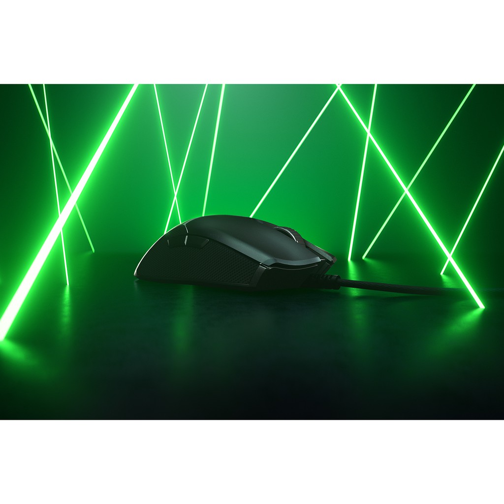 [ GIÁ SỐC ] - [ HOT ] - [ RẺ VÔ ĐỊCH ] Chuột Razer Viper 8KHz - Chính Hãng Việt Nam - Mới 100%