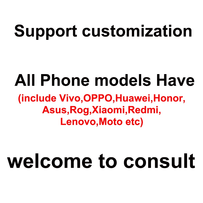 Nubia Ốp điện thoại Chất Liệu tpu Chống Sốc Hình Con Hươu Cho red magic 6s pro 6Splus hd zte red magic 6 pro 6pro redmagic 6 6s pro