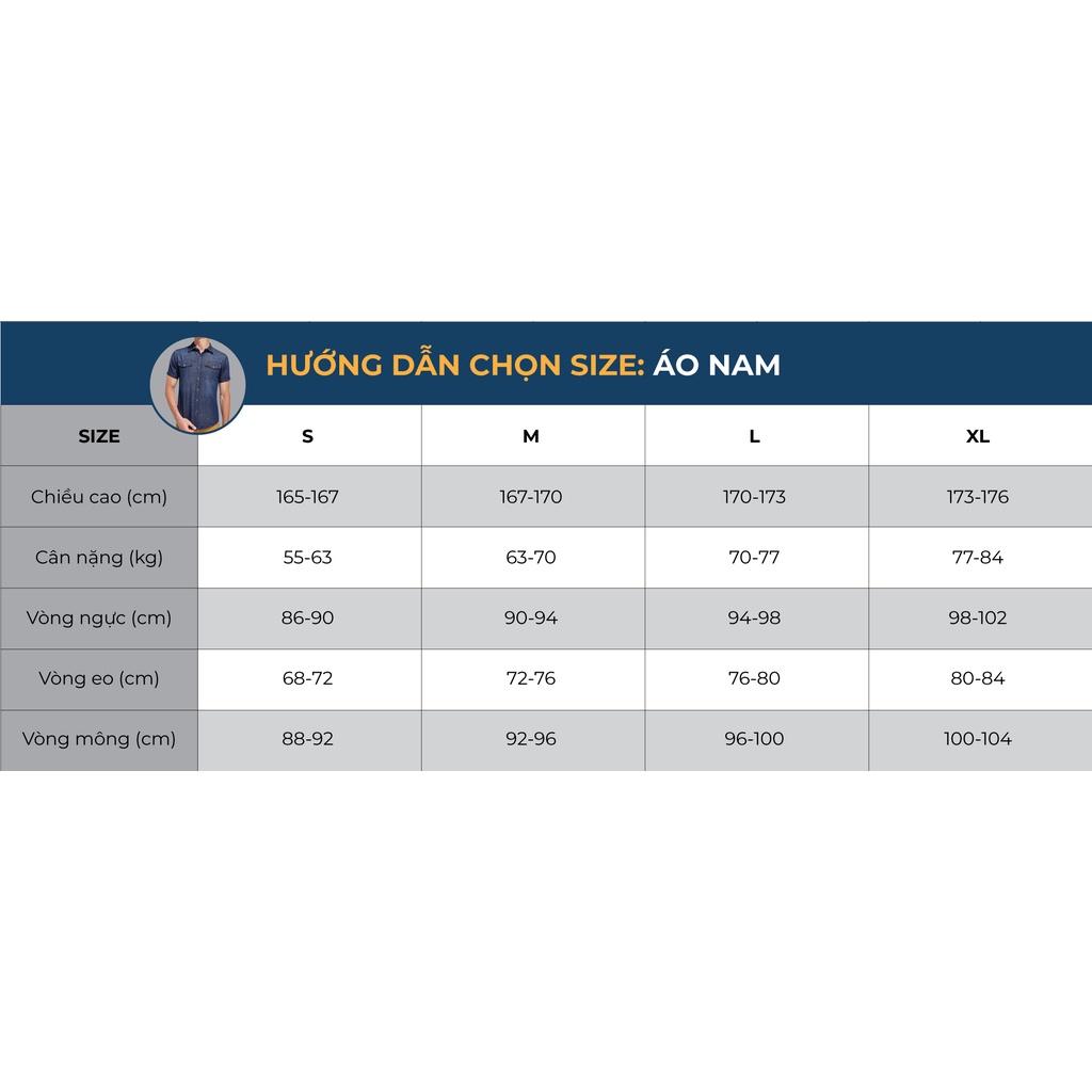 Áo khoác kaki nữ MESSIJEANS WKA0085-20