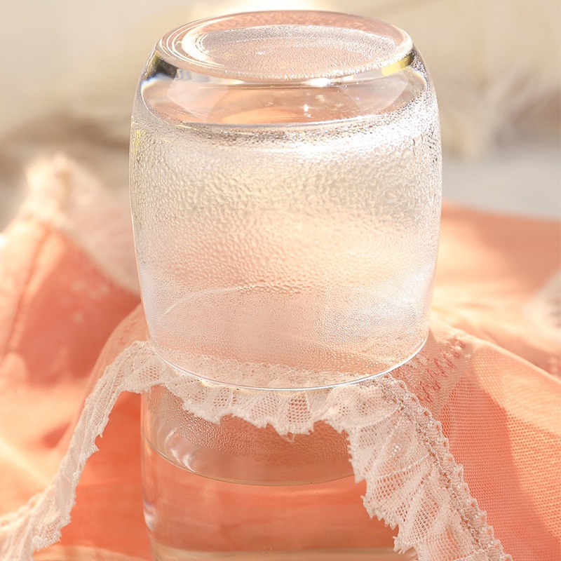 AOFEIQIKE AOFEIQIKE Quần Lót Định Hình Lưng Cao Không Đường May Thoáng Khí Thoải Mái Dành Cho Nữ