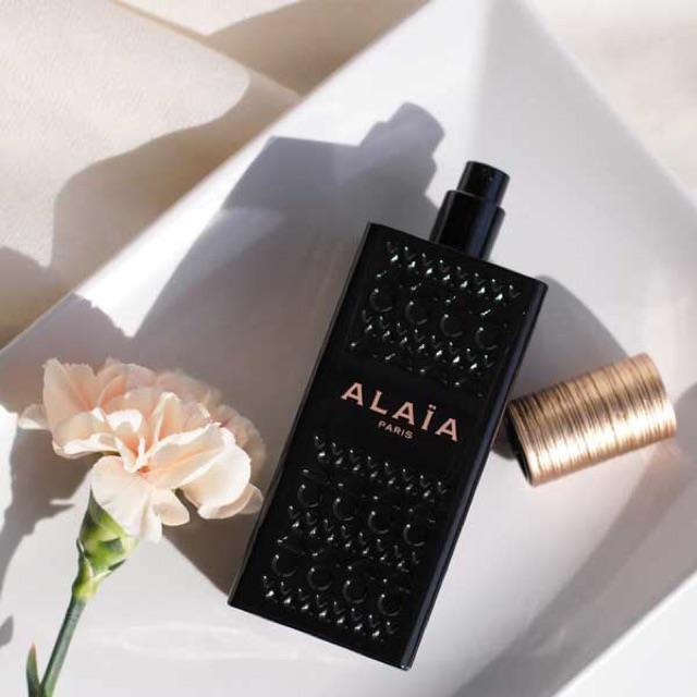 Mẫu thử Nước hoa Alaia Paris 10ml EDP Spray / Chuẩn authentic