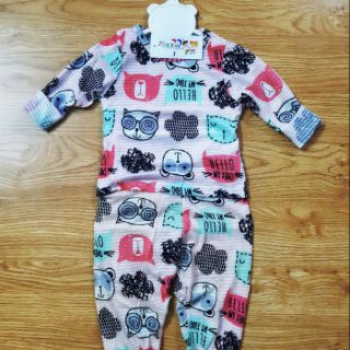 Combo bộ sợi tre cho bé