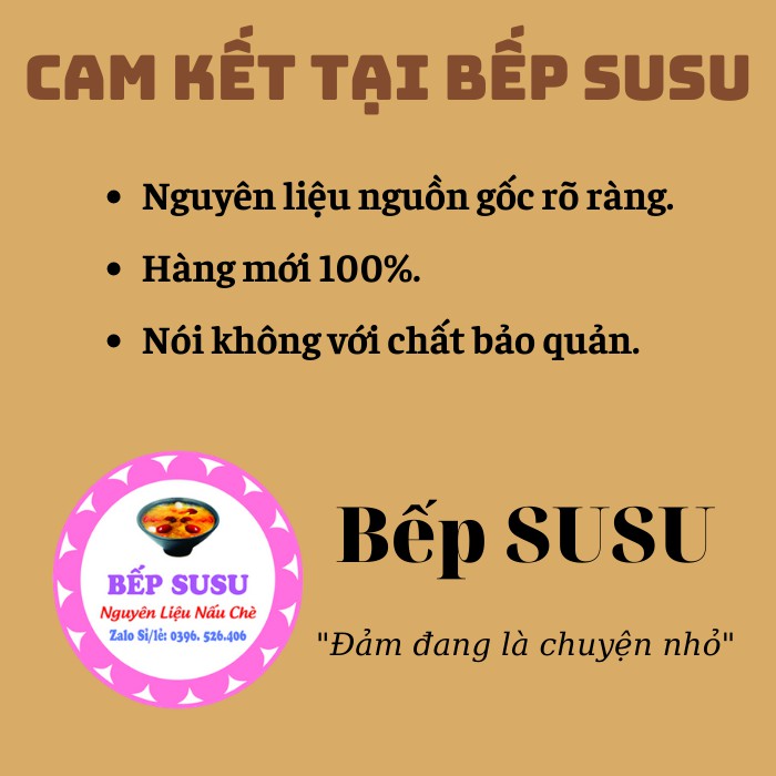 [Mã 267FMCGSALE giảm 8% đơn 500K] Set nguyên liệu TRÀ SỮA PHÚC LONG TRUYỀN THỐNG lớn nấu được 15-20 ly | BigBuy360 - bigbuy360.vn