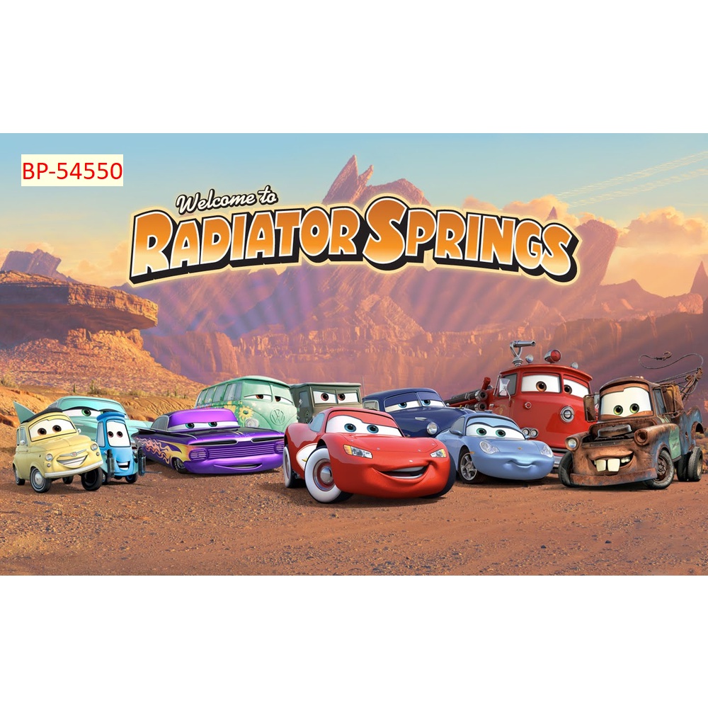 Tranh Dán Tường Phòng Trẻ Em CHỦ ĐỀ Ô TÔ, VŨ TRỤ, THÀNH PHỐ, ĐỘNG VẬT đẹp lung linh, hình ảnh chân thực