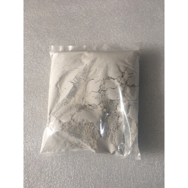 Keo chà ron gạch Việt Mỹ bịch 1Kg