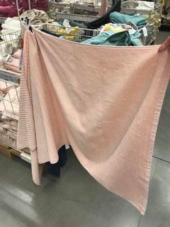 🇹🇭Sẵn🇹🇭Khăn tắm IKEA Thái Lan - chuẩn 100%