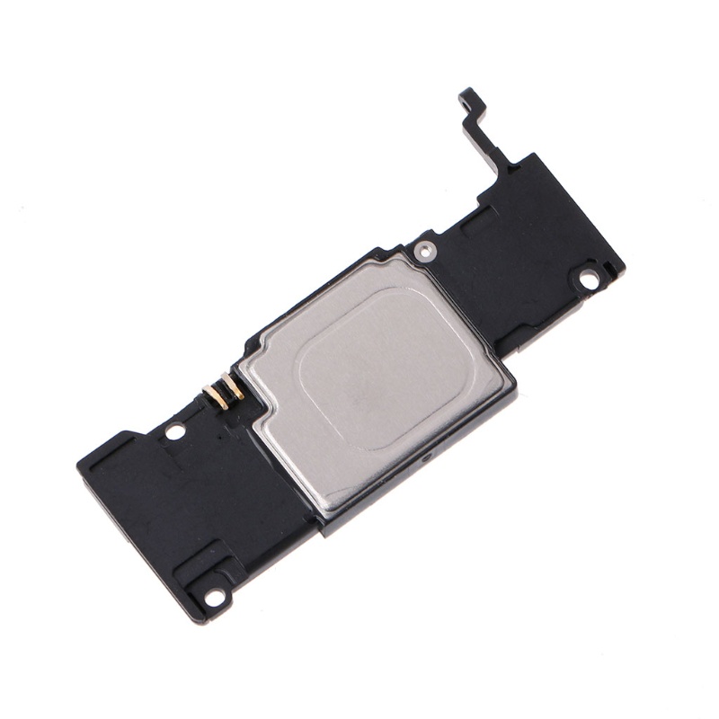 Phụ kiện loa ngoài thay thế cho điện thoại Iphone 6s Plus chất lượng