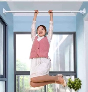 Cây phơi đồ thông minh gấp gọn