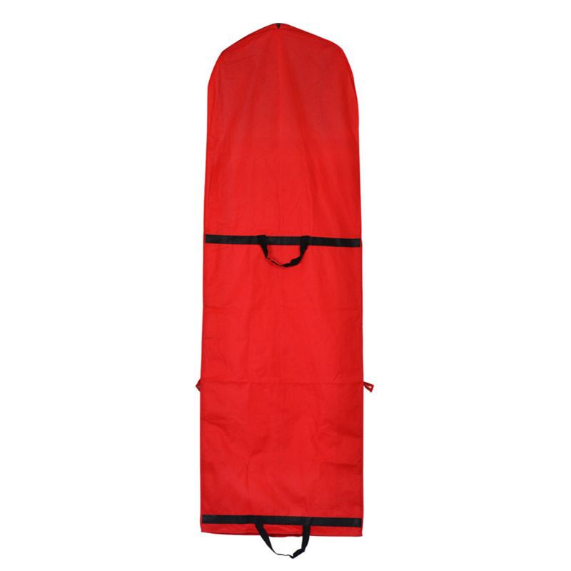 Túi bọc chống bụi cho váy cô dâu