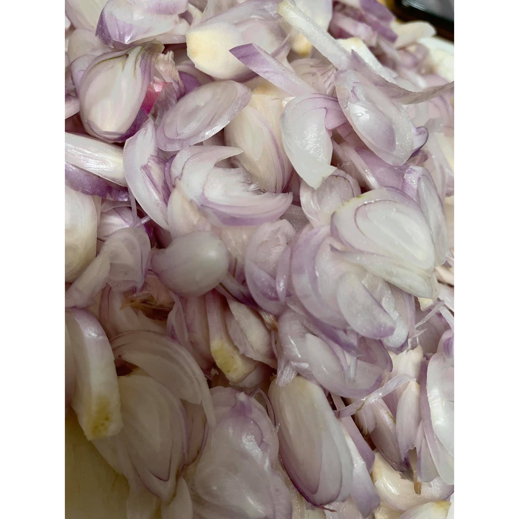 ⚡️ Hành khô Kinh Môn Hải Dương