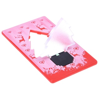 Cây Thông Giáng Sinh Có Đèn Led Đổi Màu