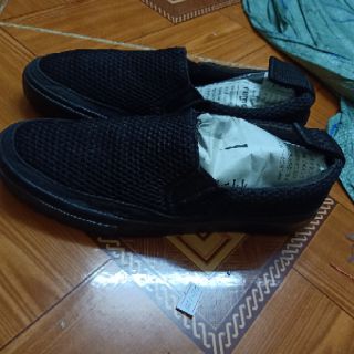 Giay slipon 2d /300k