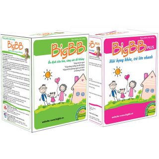 Cốm bigbb-