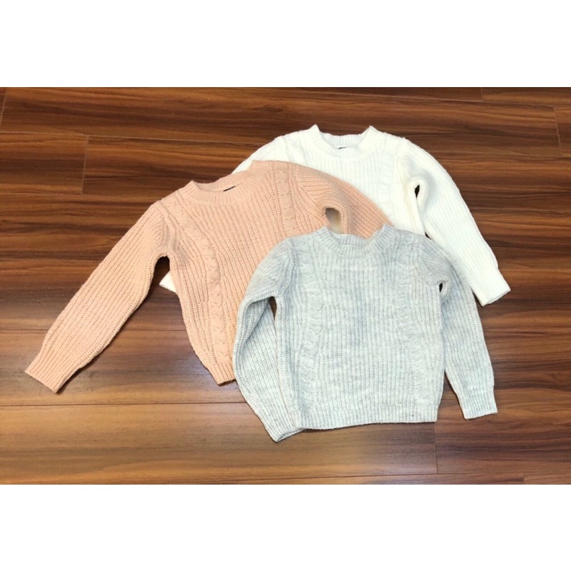 Áo len kiabia hàng dư xịn sz 10-40kg